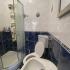 Apartman, Privatunterkunft im Ort Herceg Novi, Montenegro - IMG_4705