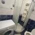 Apartman, Privatunterkunft im Ort Herceg Novi, Montenegro - IMG_4707