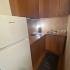 Apartman, Privatunterkunft im Ort Herceg Novi, Montenegro - IMG_4708
