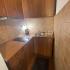 Apartman, Privatunterkunft im Ort Herceg Novi, Montenegro - IMG_4709