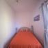 Apartman, Privatunterkunft im Ort Herceg Novi, Montenegro - IMG_4710