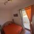 Apartman, Privatunterkunft im Ort Herceg Novi, Montenegro - IMG_4711