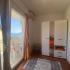 Apartman, Privatunterkunft im Ort Herceg Novi, Montenegro - IMG_4714