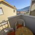 Apartman, Privatunterkunft im Ort Herceg Novi, Montenegro - IMG_4715