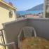 Apartman, Privatunterkunft im Ort Herceg Novi, Montenegro - IMG_4718