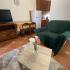 Apartman, Privatunterkunft im Ort Herceg Novi, Montenegro - IMG_4719