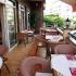 Garni Hotel Fineso, Privatunterkunft im Ort Budva, Montenegro - T3