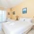APPARTAMENTI STANI&Scaron;IĆ, alloggi privati a Herceg Novi, Montenegro - IMG_4614
