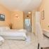 APPARTAMENTI STANI&Scaron;IĆ, alloggi privati a Herceg Novi, Montenegro - IMG_4618