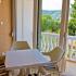 Privatni smjestaj Tkalec, private accommodation in city Dobre Vode, Montenegro - 1/4 STD