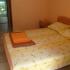 Privatni smjestaj Tkalec, private accommodation in city Dobre Vode, Montenegro - 1/2 SOBA