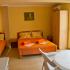Privatni smjestaj Tkalec, private accommodation in city Dobre Vode, Montenegro - 1/4 STD