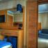 Aegean Blue Beach Hotel, privat innkvartering i sted Nea Kallikratia, Hellas - Screenshot_42