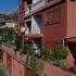 Appartamenti Krs Medinski, alloggi privati a Petrovac, Montenegro - image15