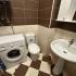 Appartamenti Krs Medinski, alloggi privati a Petrovac, Montenegro - image29