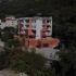 Appartamenti Krs Medinski, alloggi privati a Petrovac, Montenegro - image6