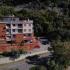 Appartamenti Krs Medinski, alloggi privati a Petrovac, Montenegro - image8