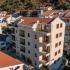 Apartments Arvala, privat innkvartering i sted Budva, Montenegro - 27