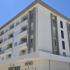 Apartmani Banović Ulcinj, alloggi privati a Ulcinj, Montenegro - 8
