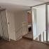 Wohnung Anna, Privatunterkunft im Ort Meljine, Montenegro - IMG_0191
