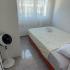 Appartamenti Costa, alloggi privati a &Scaron;u&scaron;anj, Montenegro - IMG_3785