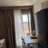 Appartamenti Costa, alloggi privati a &Scaron;u&scaron;anj, Montenegro - IMG_3801