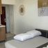Appartamenti Costa, alloggi privati a &Scaron;u&scaron;anj, Montenegro - IMG_3956