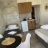 Appartamenti Costa, alloggi privati a &Scaron;u&scaron;anj, Montenegro - IMG_3962
