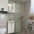 Wohnung Anna, Privatunterkunft im Ort Meljine, Montenegro - IMG_7480