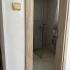 Wohnung Anna, Privatunterkunft im Ort Meljine, Montenegro - IMG_7481