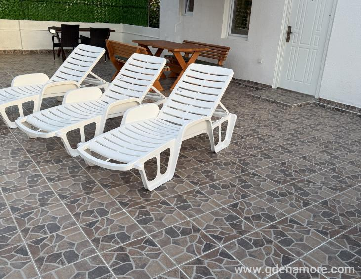 IMG_hthttps://www.gdenamore.com/uploads/Accommodat