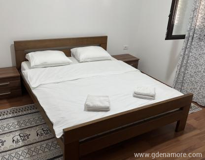 Ferienwohnung Olga, Privatunterkunft im Ort Kotor, Montenegro - IMG_1964