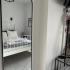 The Small and The Big Apartment , privat innkvartering i sted Pelion, Hellas - Picture8