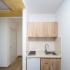 Apartmani Sofija, alojamiento privado en Budva, Montenegro - IMG_0908