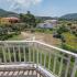 Estudios Anna 2, alojamiento privado en Toroni, Grecia - anna-studios-2-toroni-sithonia-3