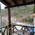 Anna Studios, private accommodation in city Maries, Greece - anna-studios-maries-thassos-53