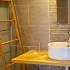 Vannmannen Hotell, privat innkvartering i sted Fourka, Hellas - aquarius-hotel-fourka-kassandra-15