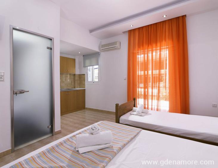 asteria-studios-potos-thassos-22