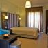 Chasapis Luxury Apartments &amp; Studios, privat innkvartering i sted Vourvourou, Hellas - ch0ad41