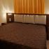 Chasapis Luxury Apartments &amp; Studios, privat innkvartering i sted Vourvourou, Hellas - ch0e651