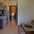 Chasapis Luxury Apartments &amp; Studios, privat innkvartering i sted Vourvourou, Hellas - chf0561