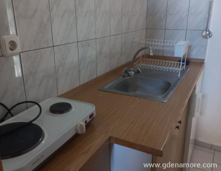 doukas-studios-potos-thassos-53