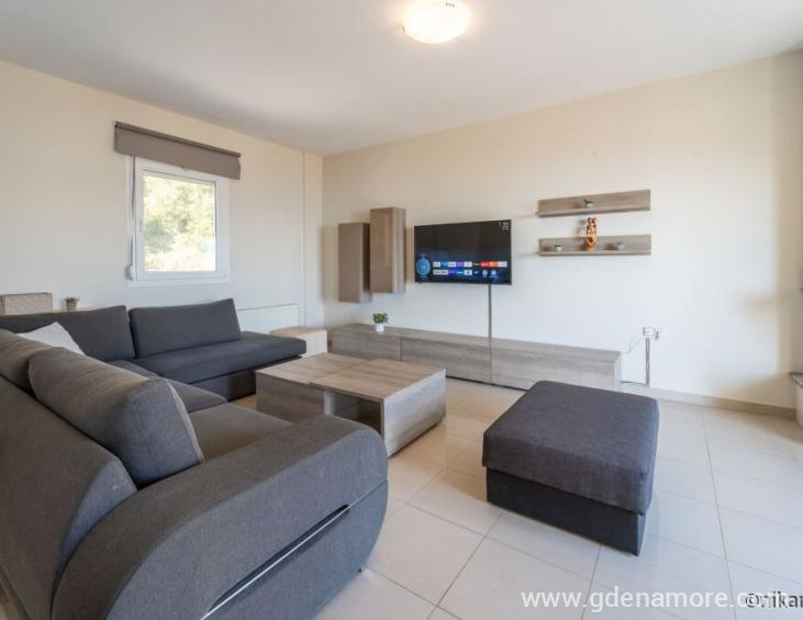 karadolas-maisonette-kavala-kavala-4