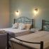 Studios Maraki, logement priv&eacute; &agrave; Thimonia, Gr&egrave;ce - maraki-studios-thimonia-thassos-41