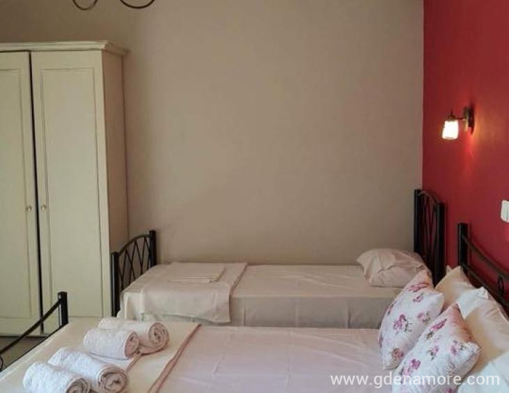 maraki-studios-thimonia-thassos-48
