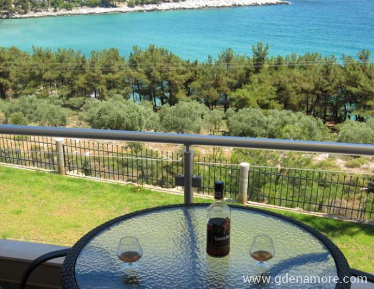 maraki-studios-thimonia-thassos-53