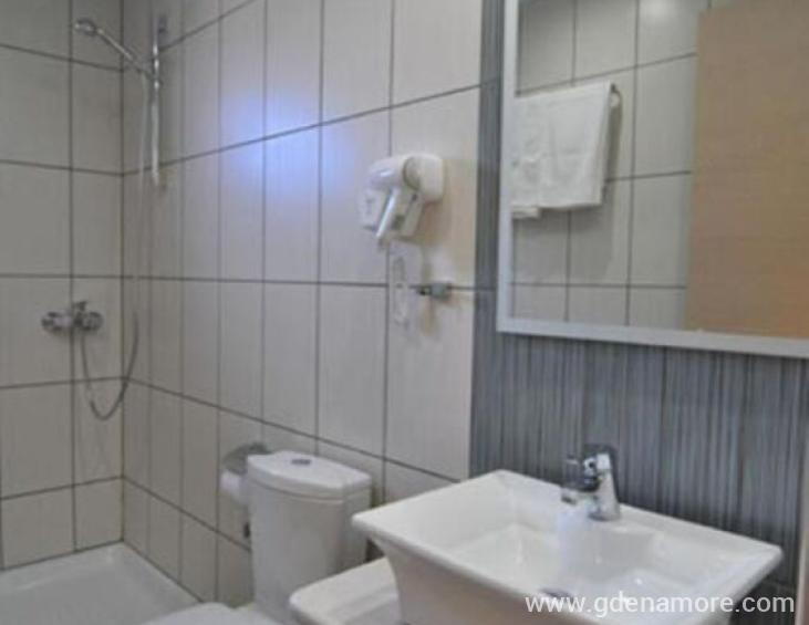 muses-studios-potos-thassos-25