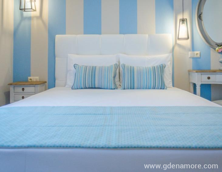 palm-studios-limenas-thassos-43