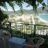 Steven Studios, private accommodation in city Vasiliki, Greece - steven-studios-vasiliki-lefkada-53
