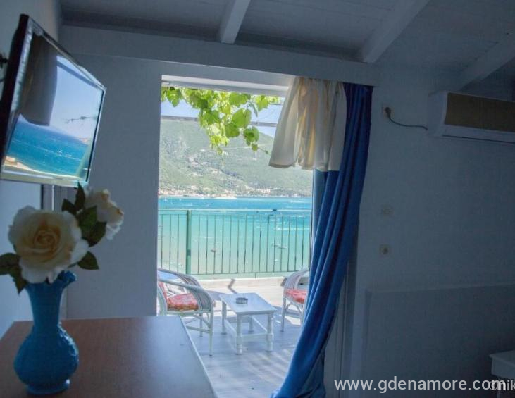 steven-studios-vasiliki-lefkada-62